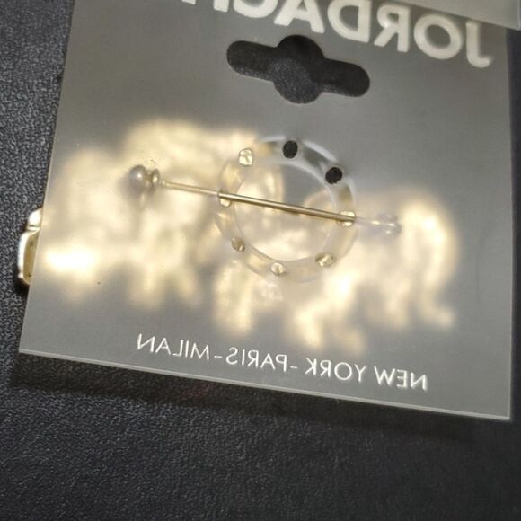 Jordache herd of elephants brooch - Picture 5 of 8